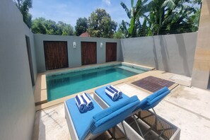 Solterrasse