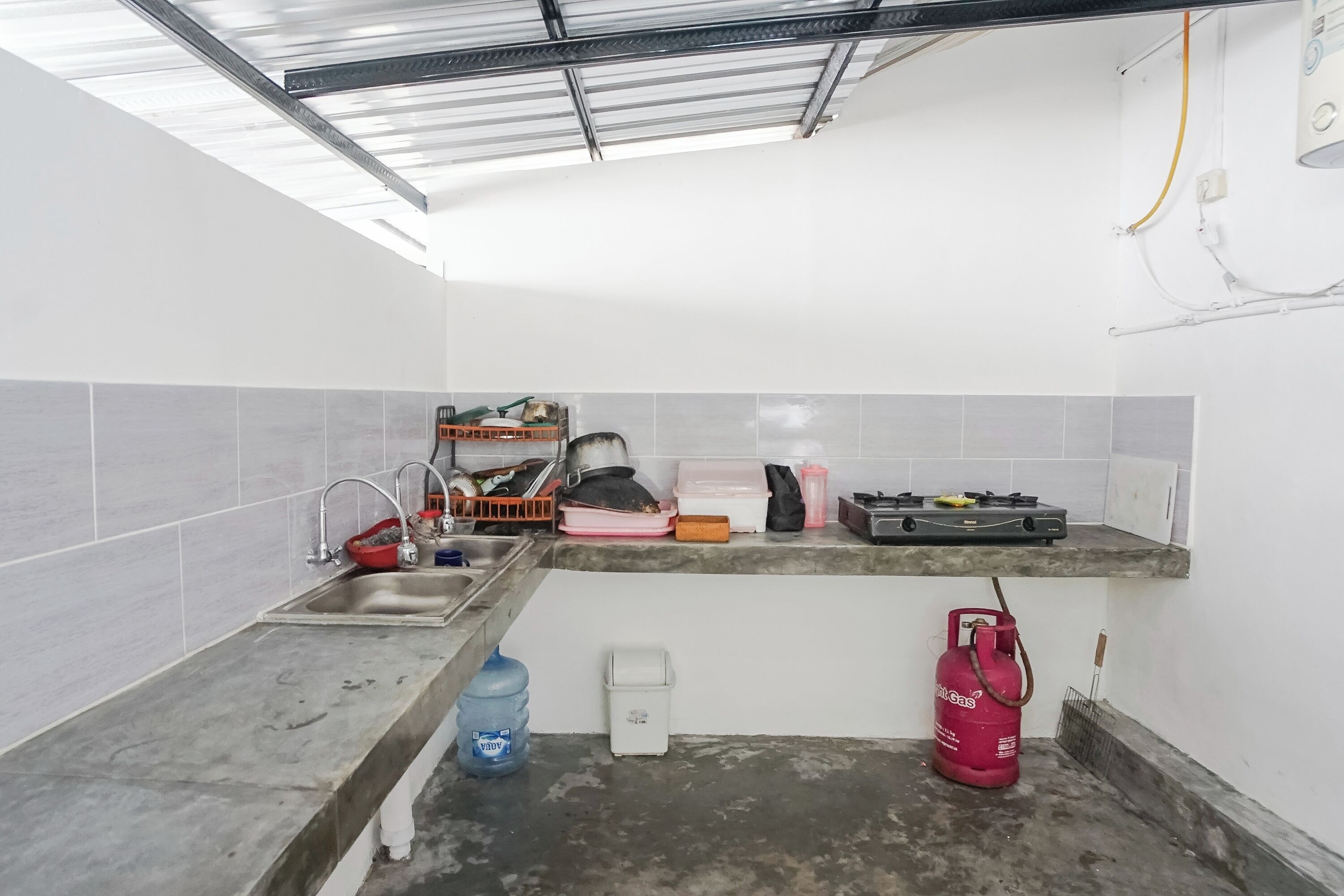 Photo - Kos 168 Jimbaran