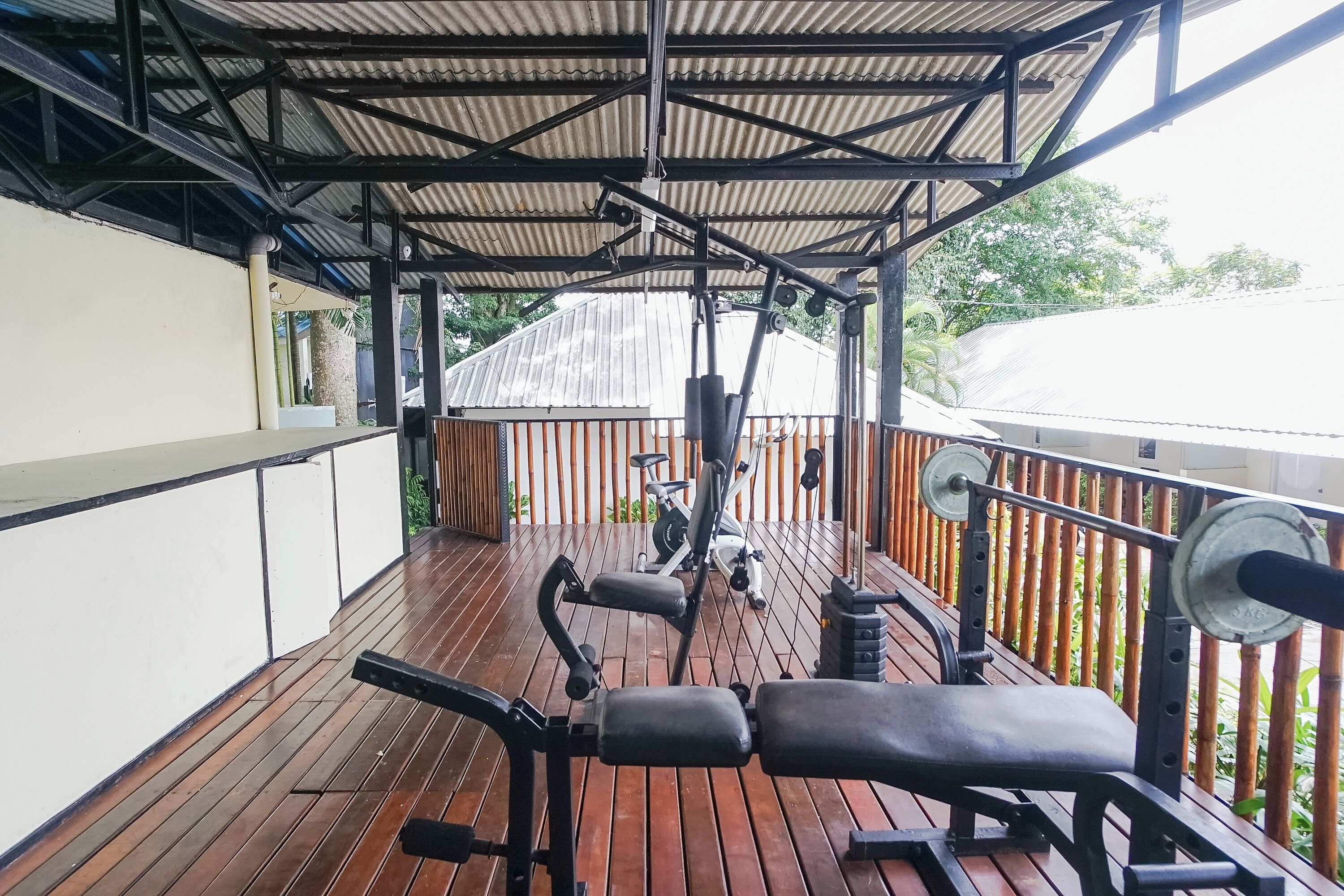 Photo - Kos 168 Jimbaran