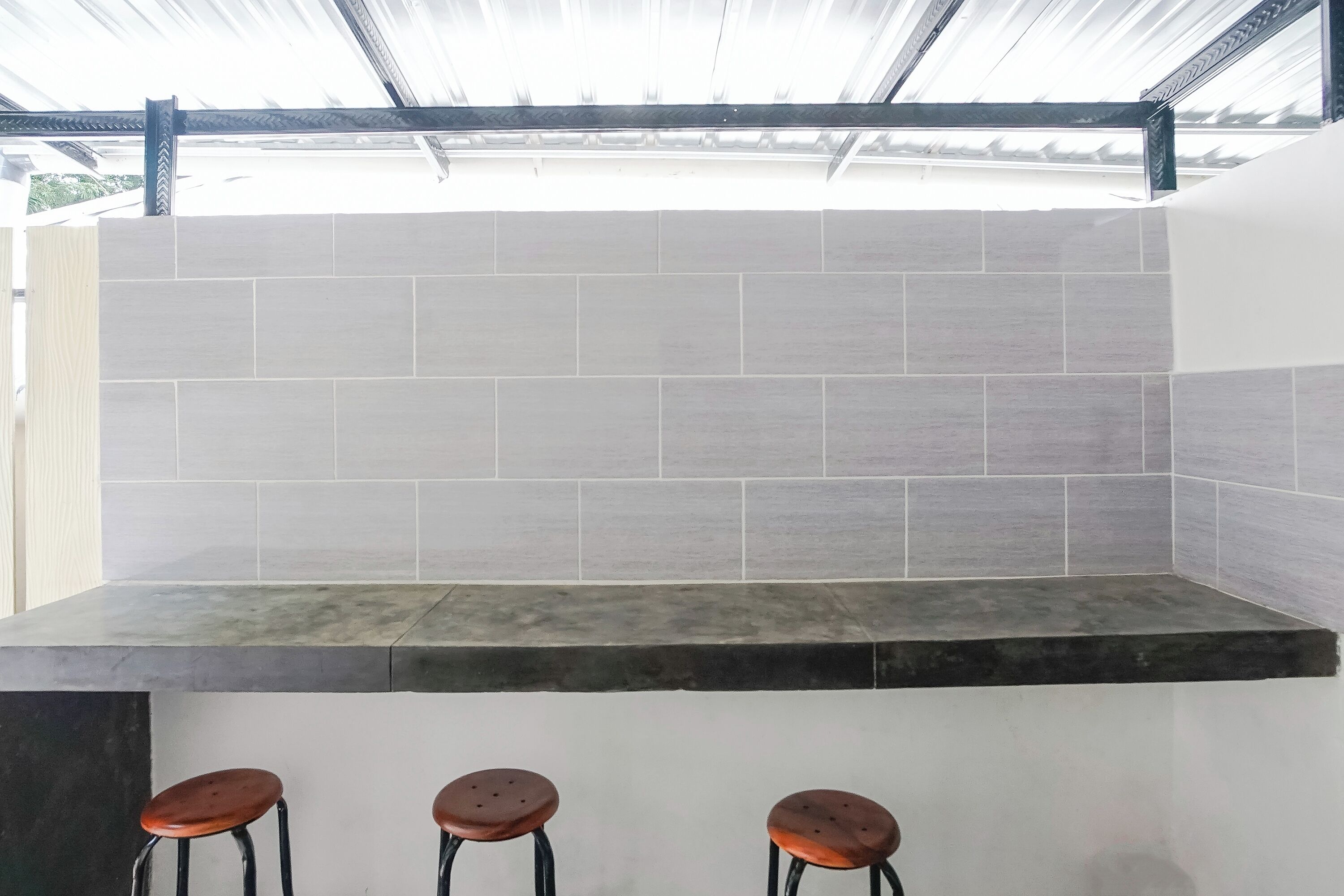 Photo - Kos 168 Jimbaran