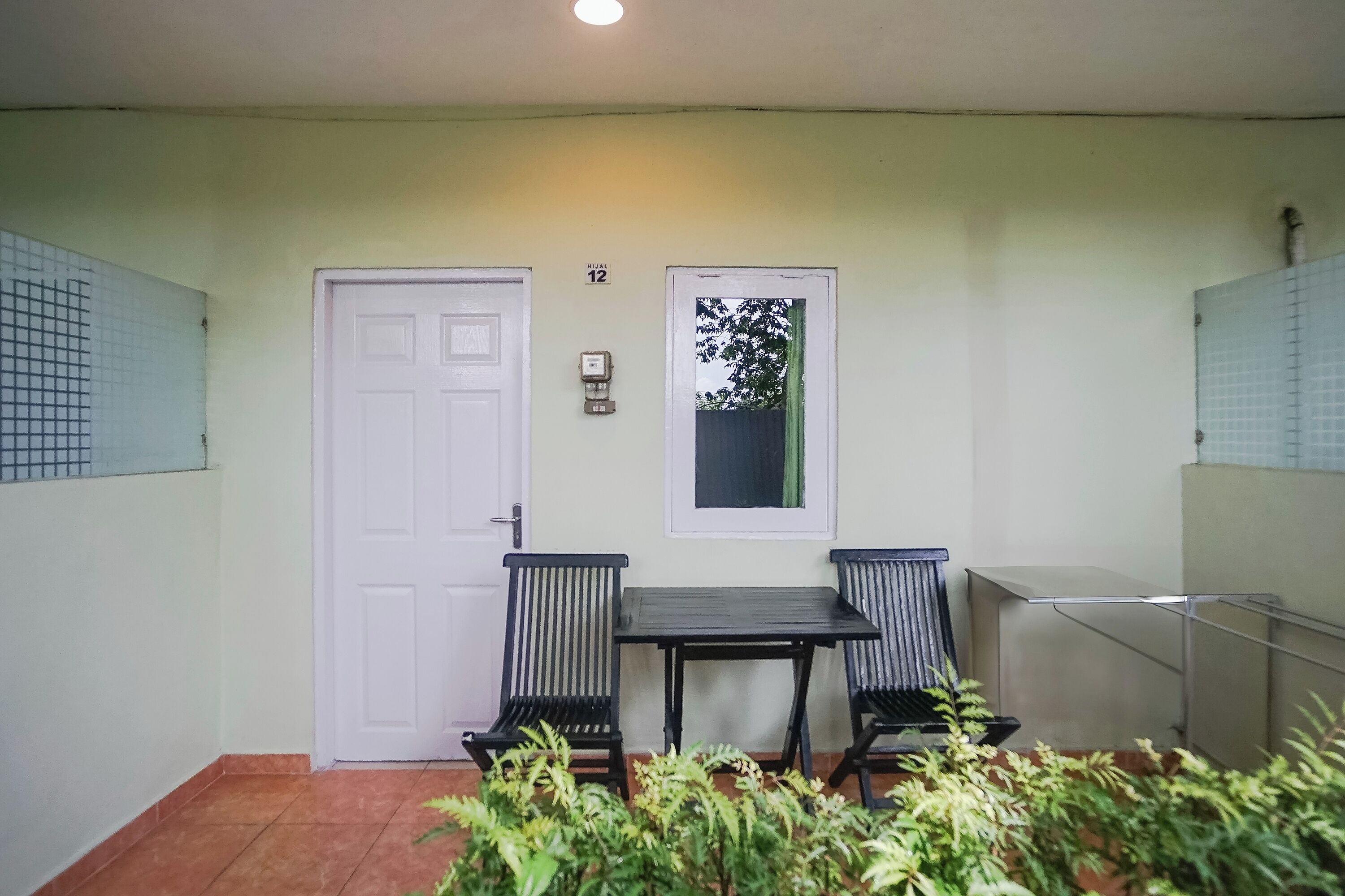 Photo - Kos 168 Jimbaran