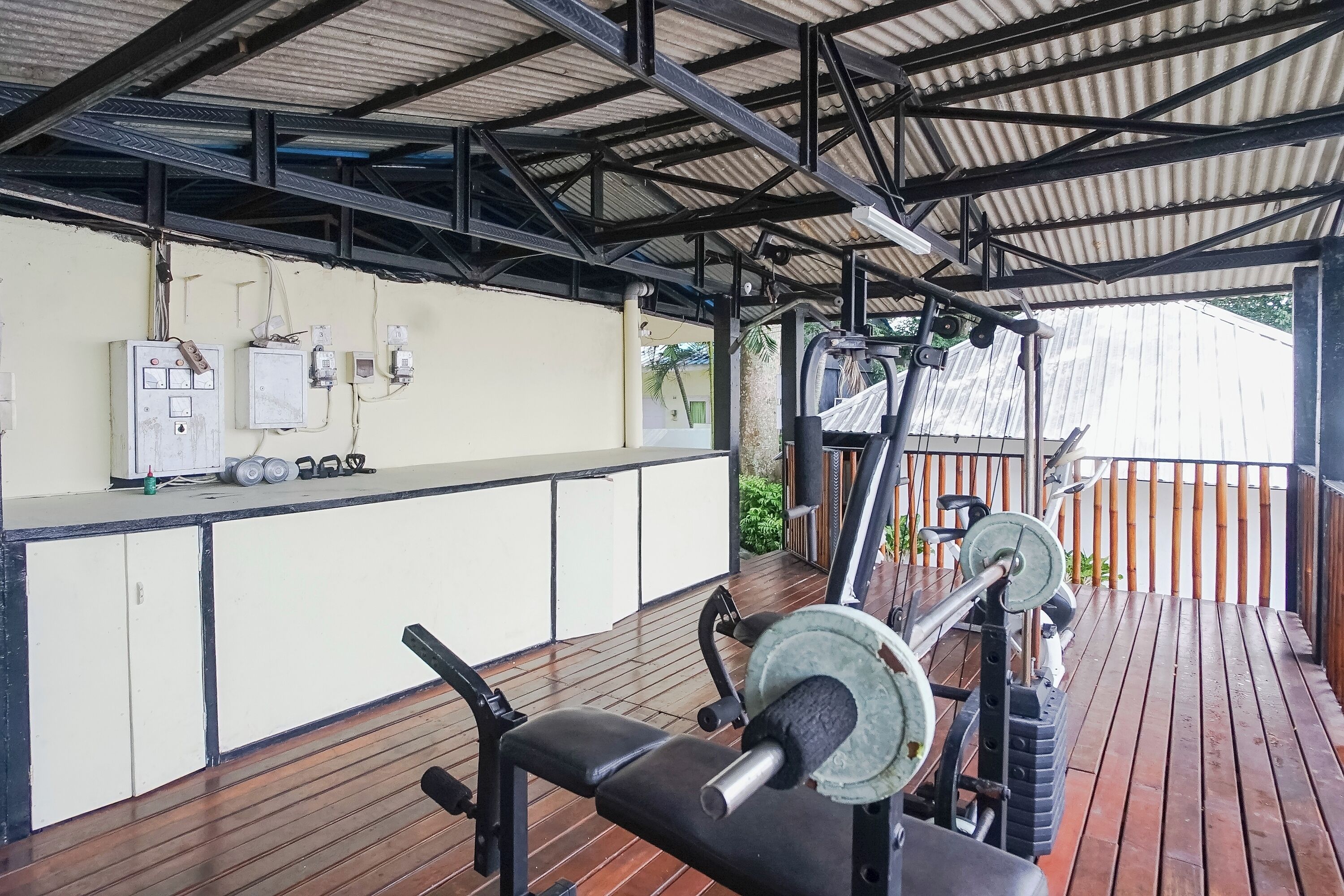 Photo - Kos 168 Jimbaran