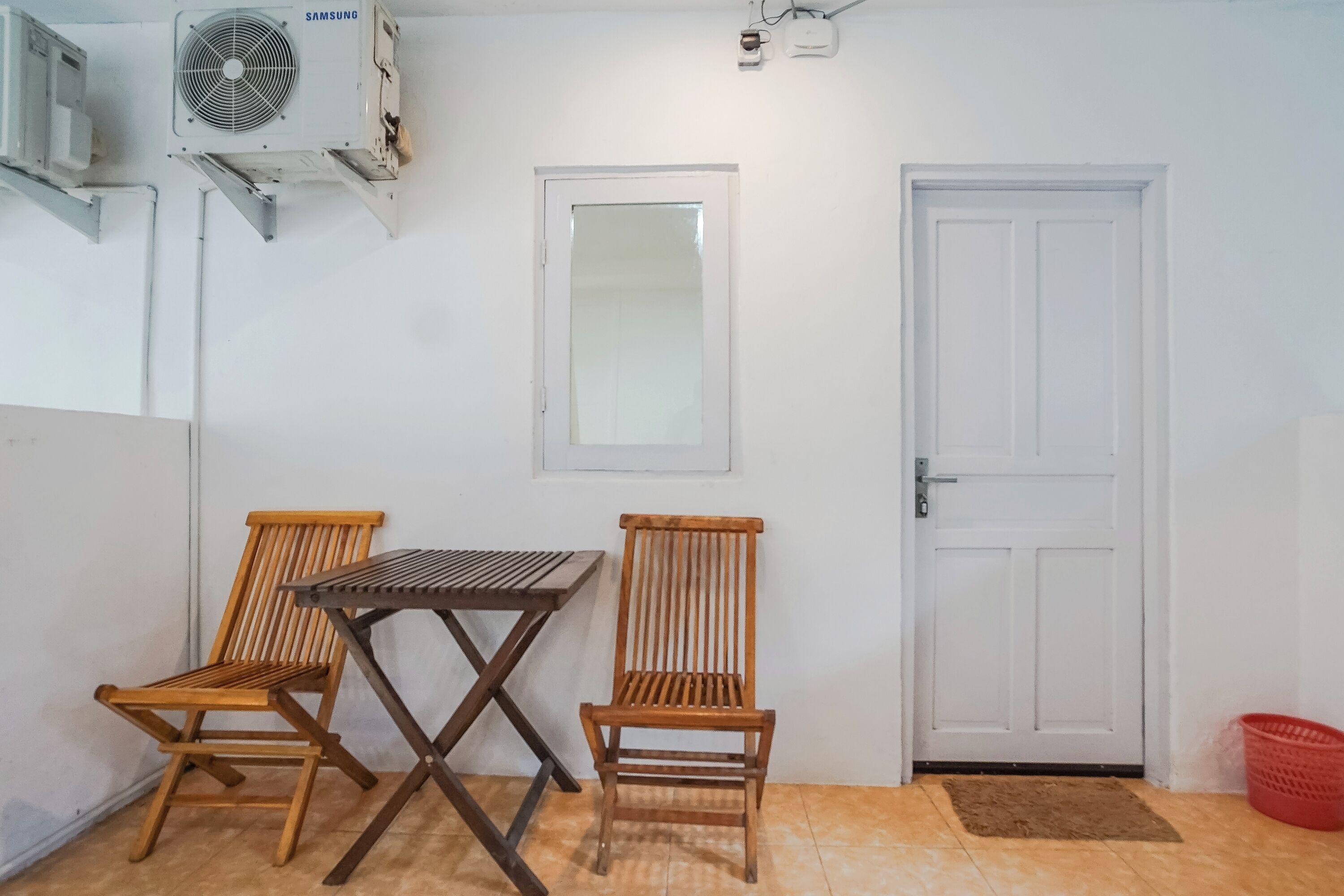 Photo - Kos 168 Jimbaran