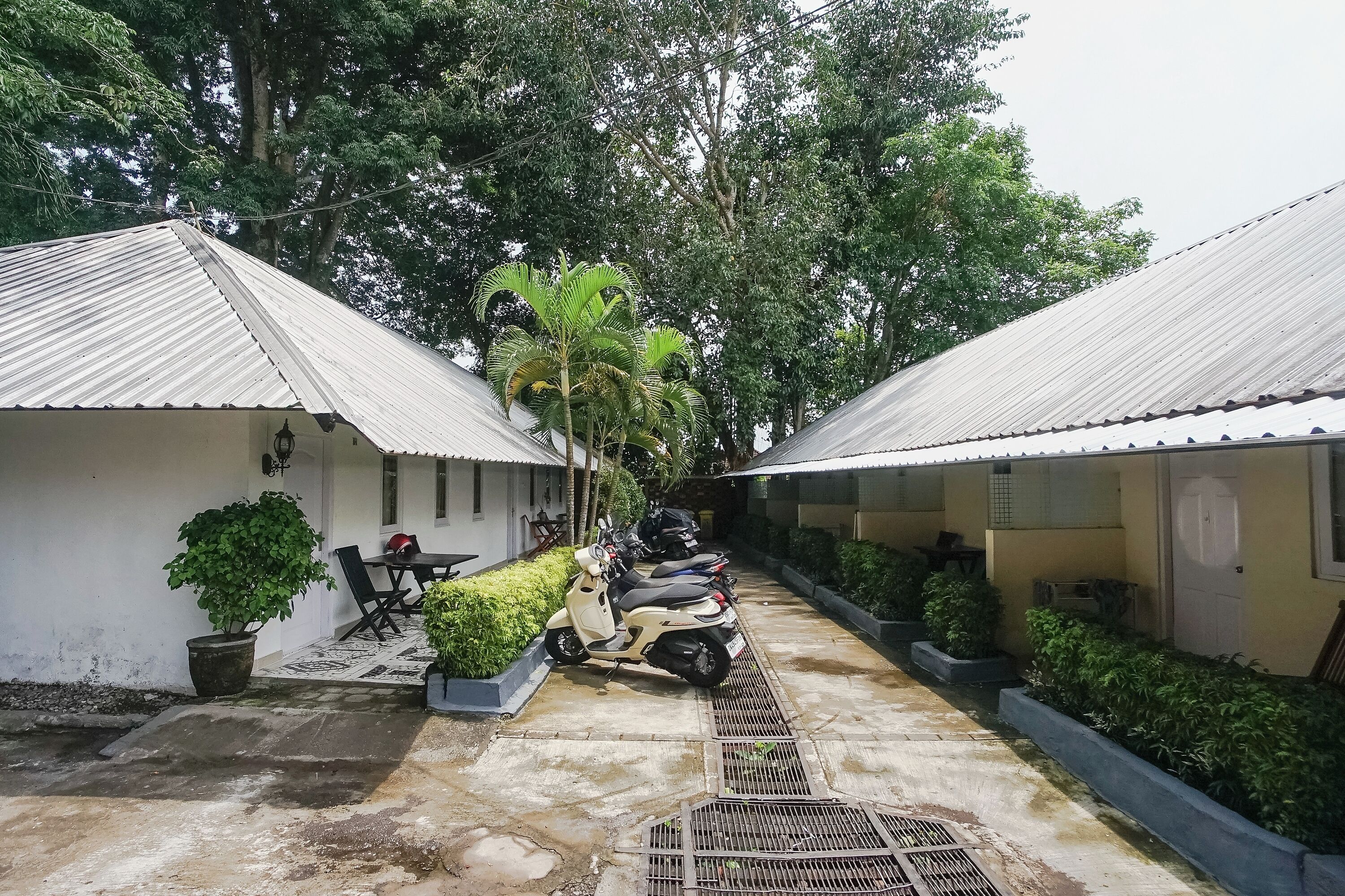 Photo - Kos 168 Jimbaran