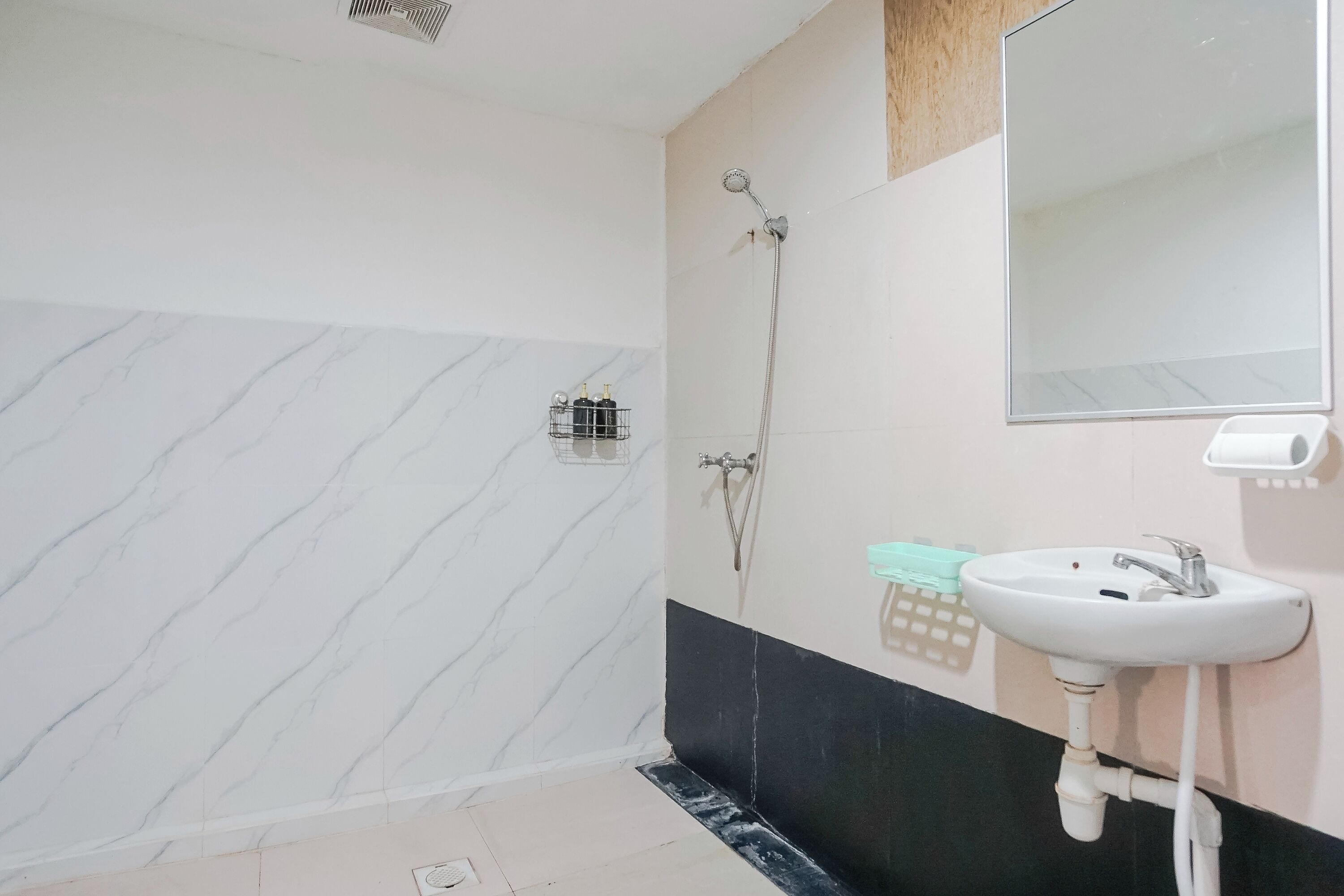 Photo - Kos 168 Jimbaran