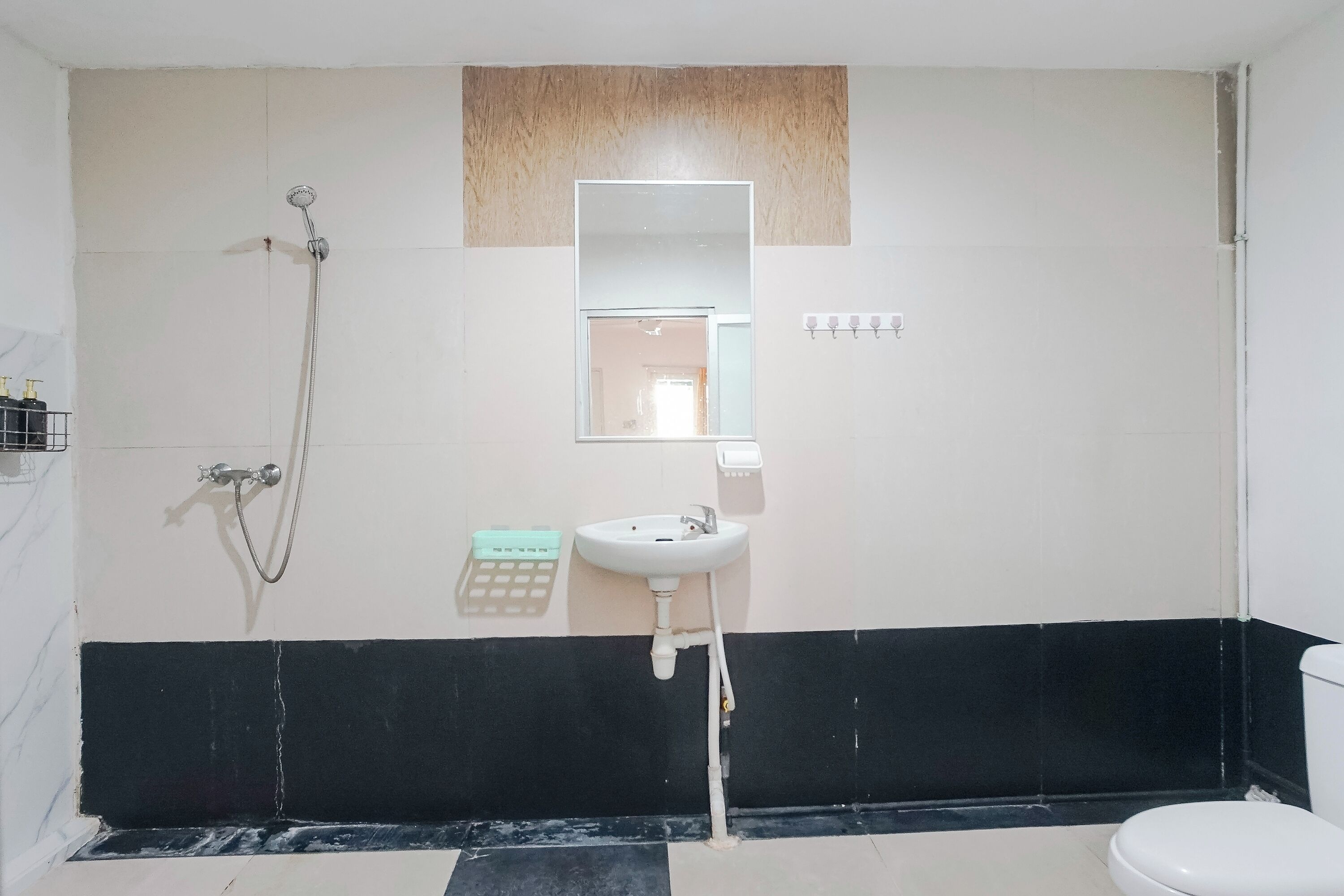 Photo - Kos 168 Jimbaran