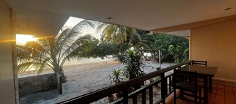 Room Beach Samui