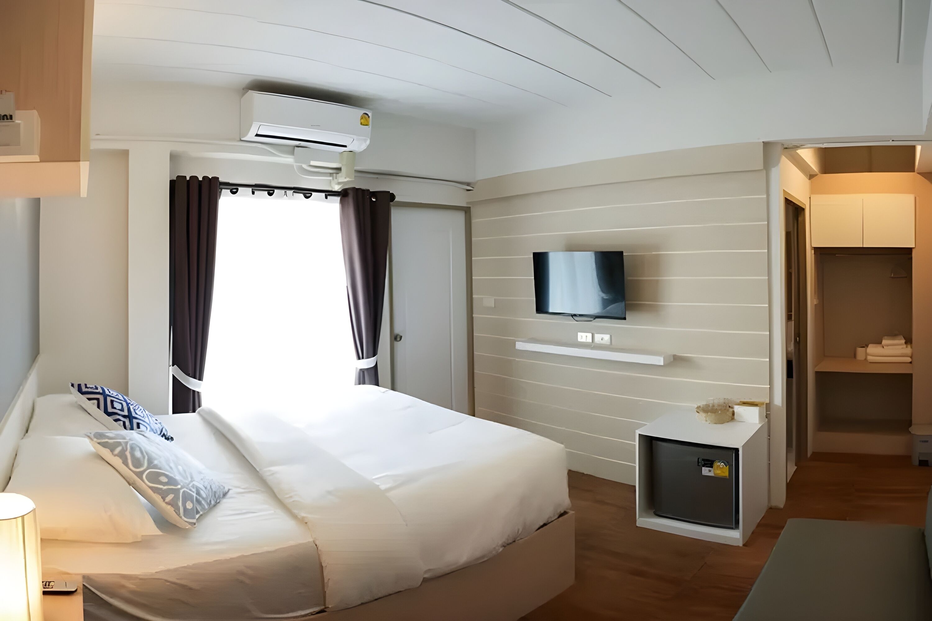 Foto - Prix Hotel