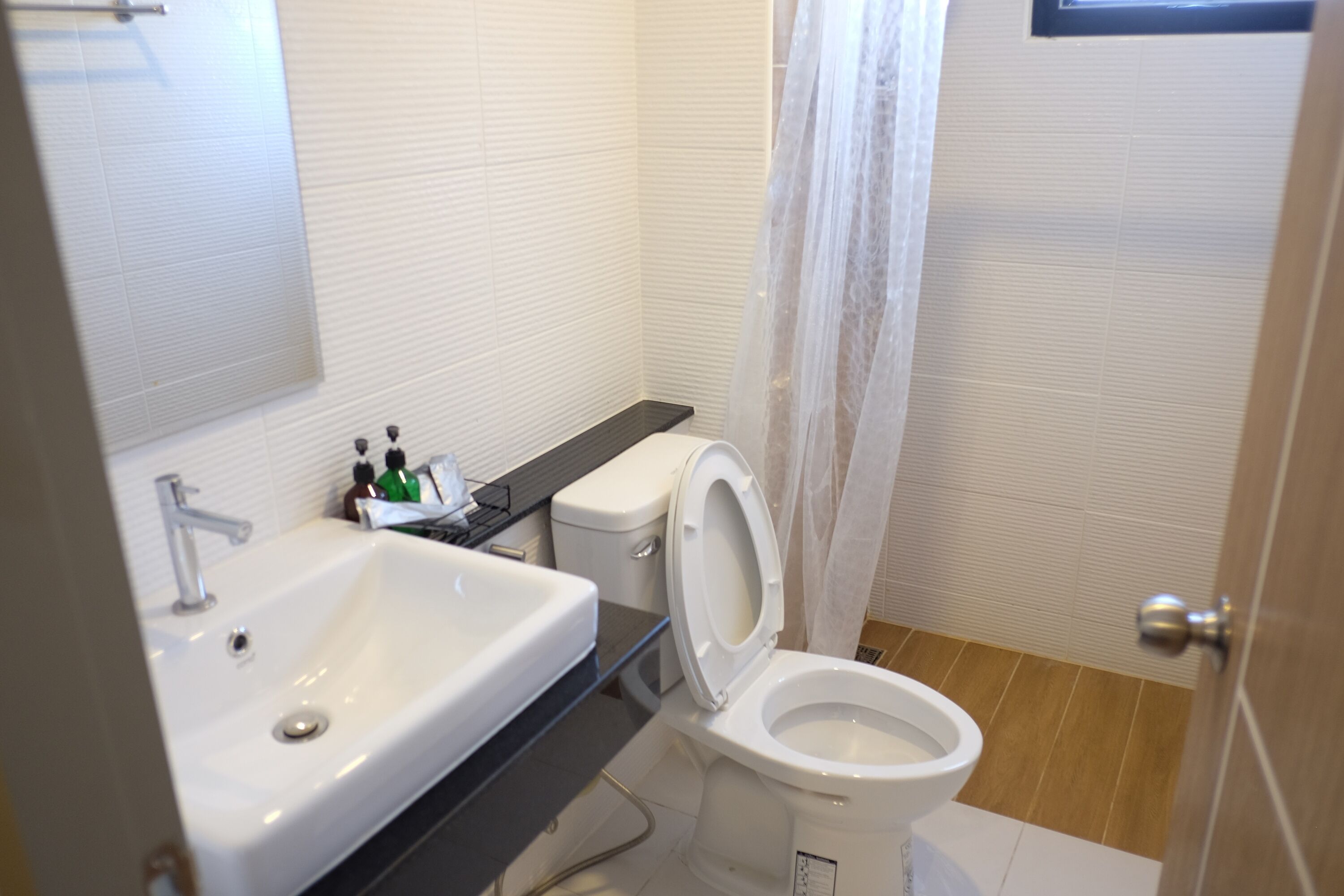 Foto - Prix Hotel