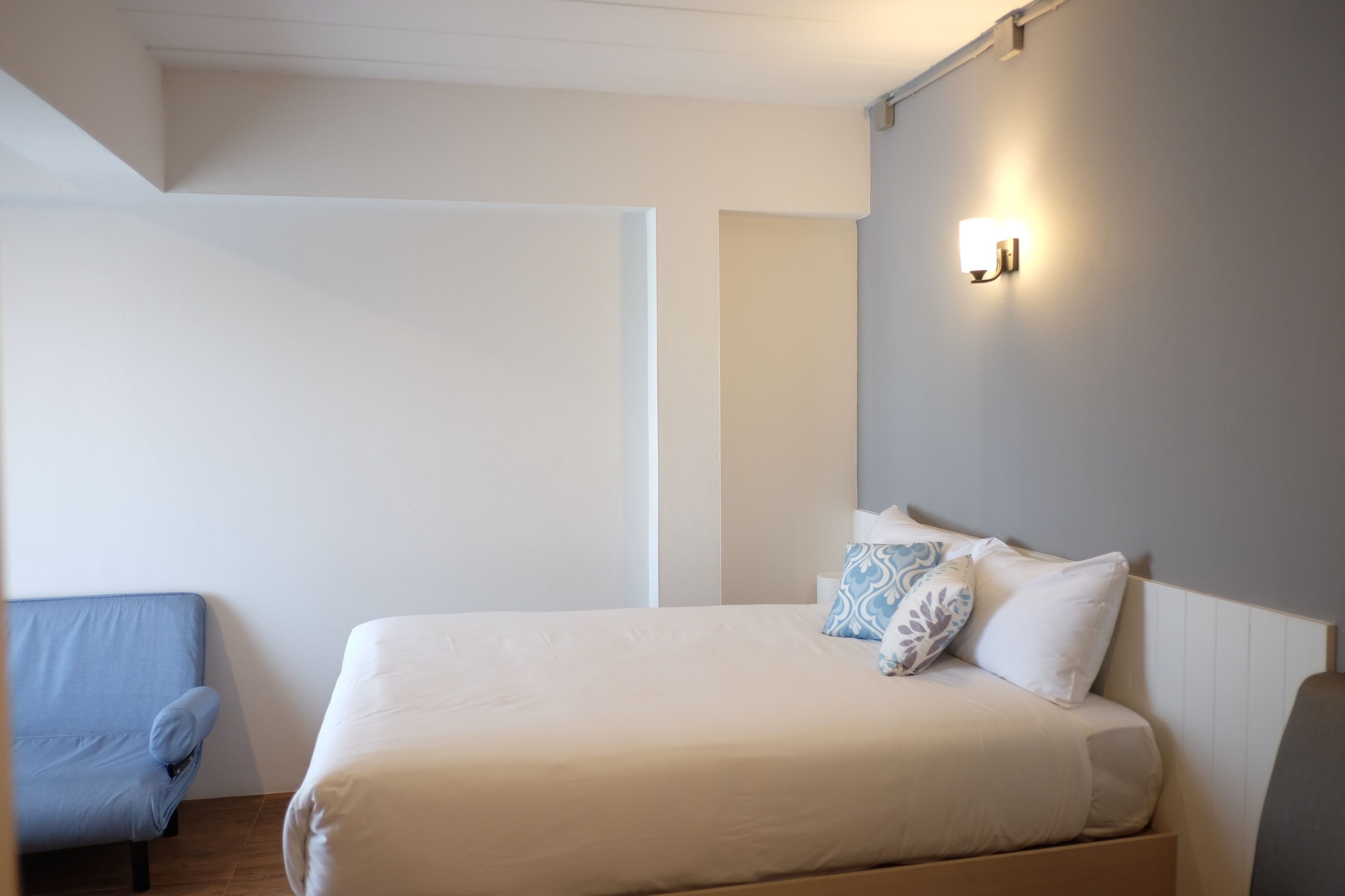 Foto - Prix Hotel