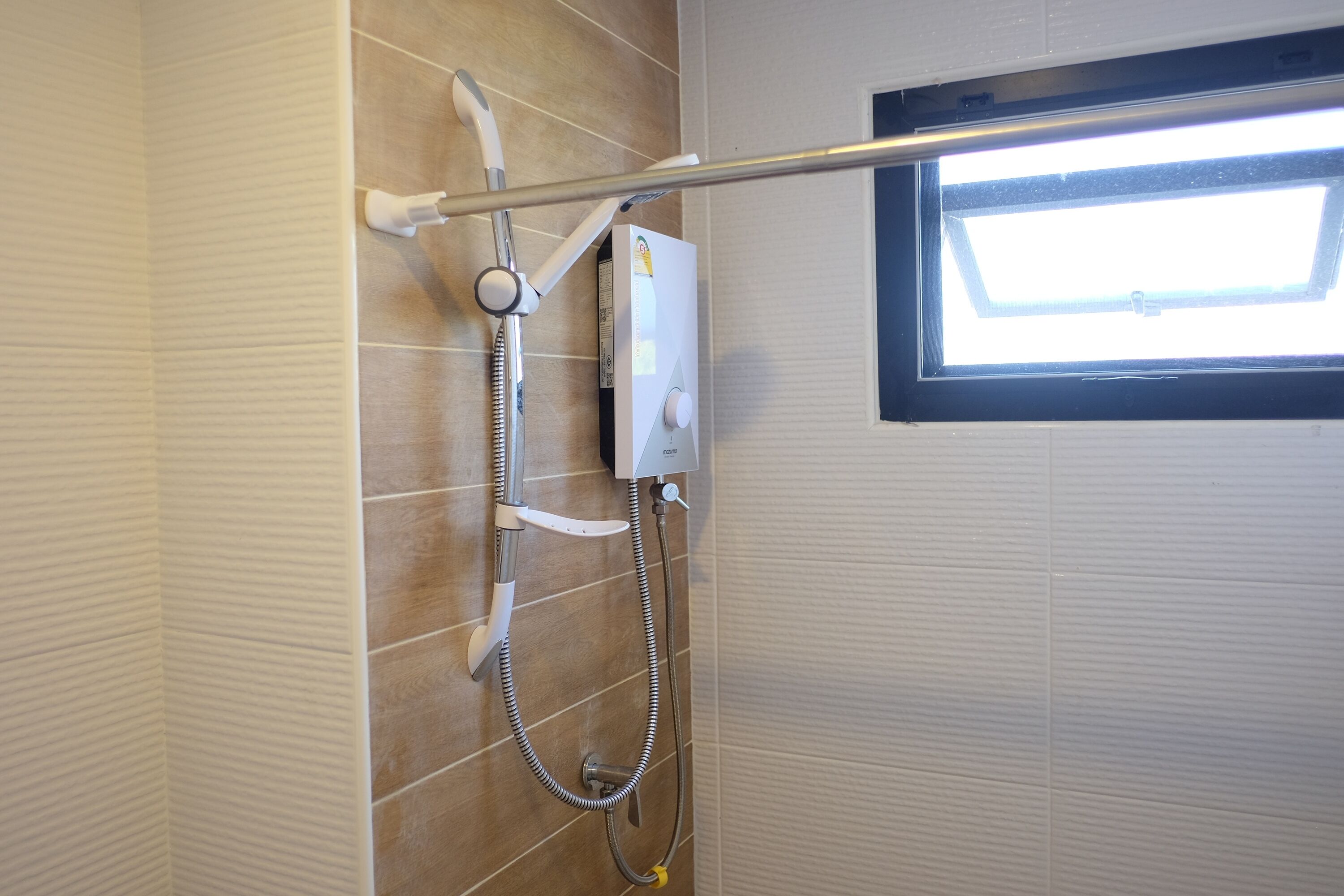 Foto - Prix Hotel