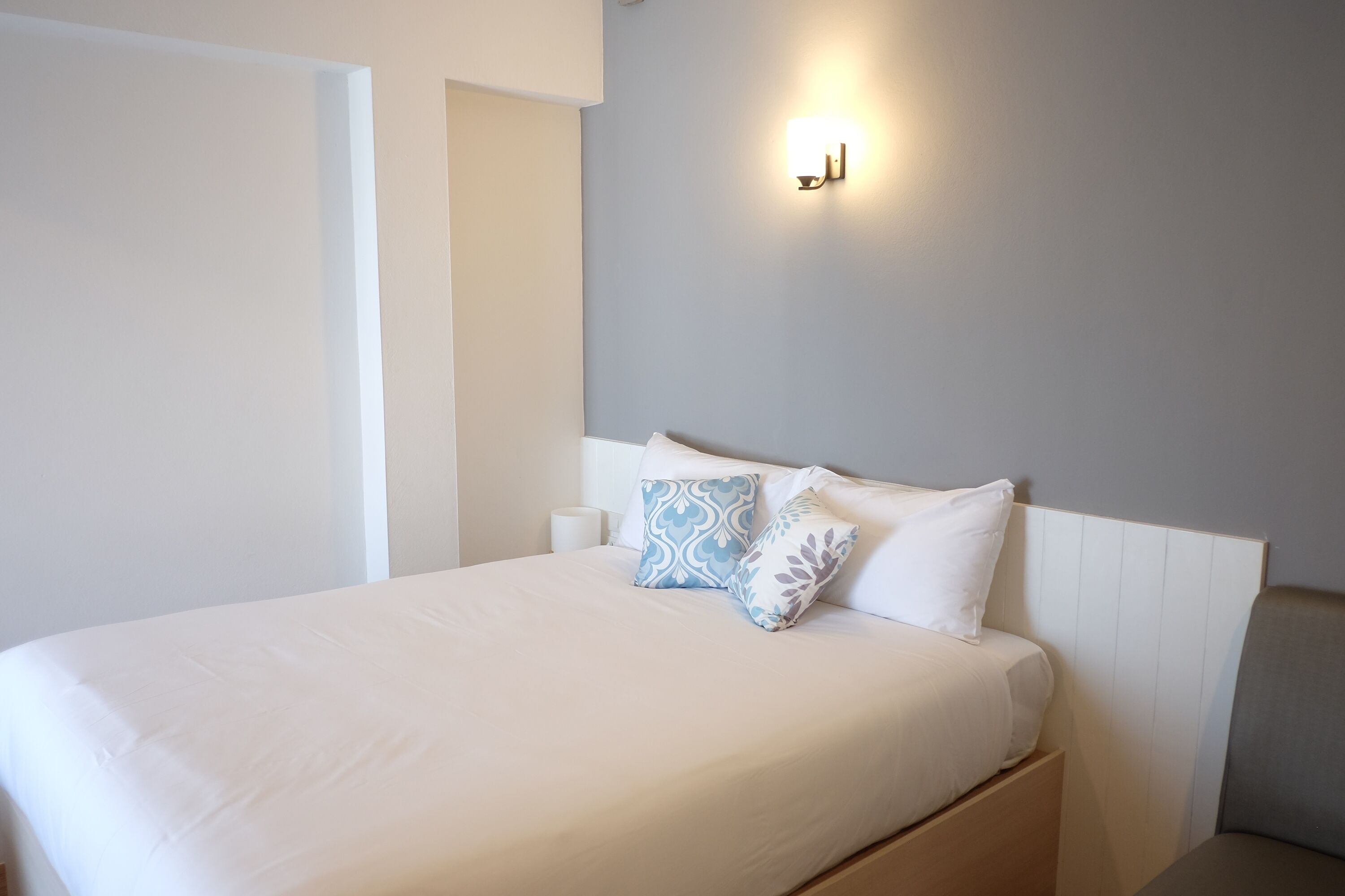 Foto - Prix Hotel