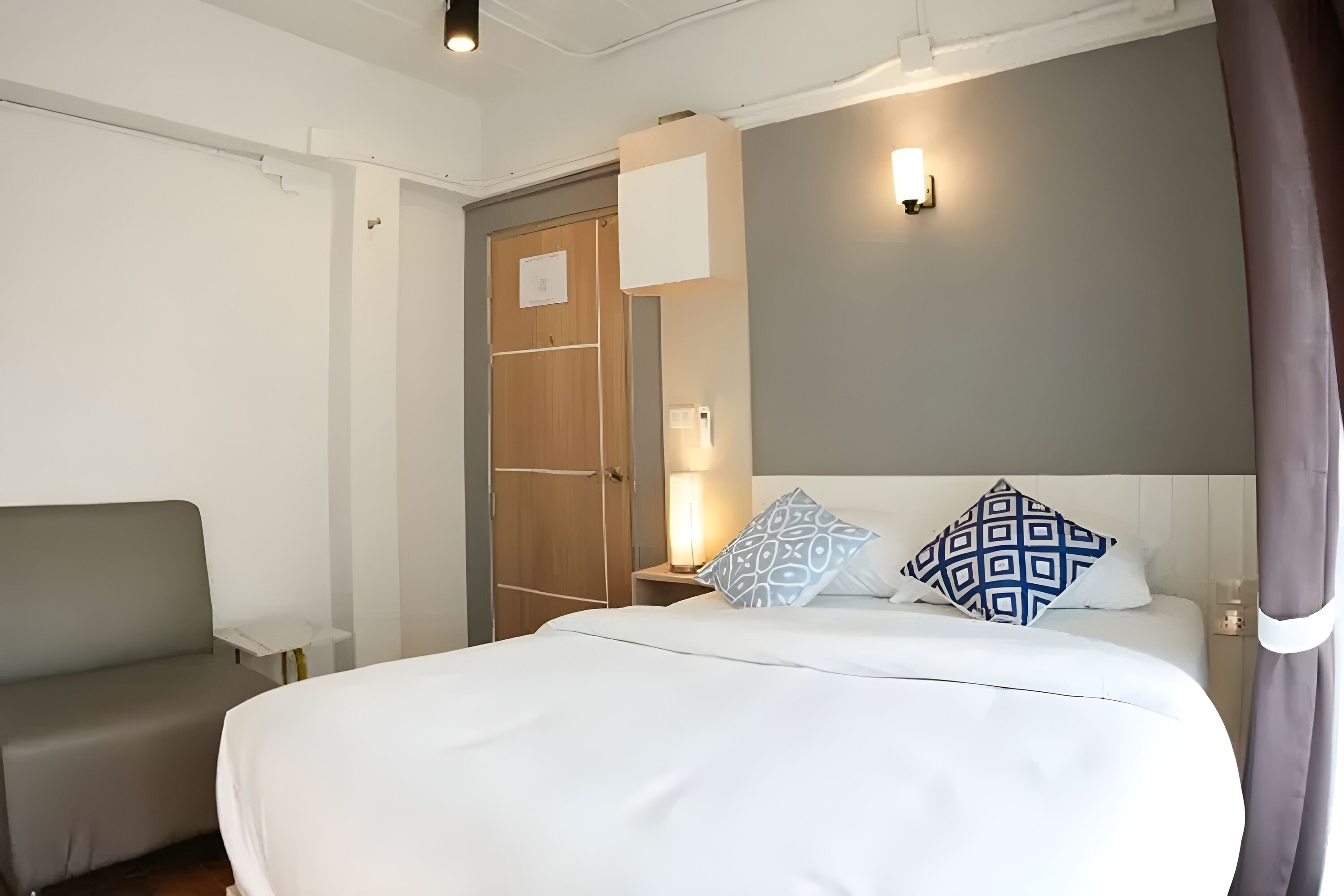 Foto - Prix Hotel