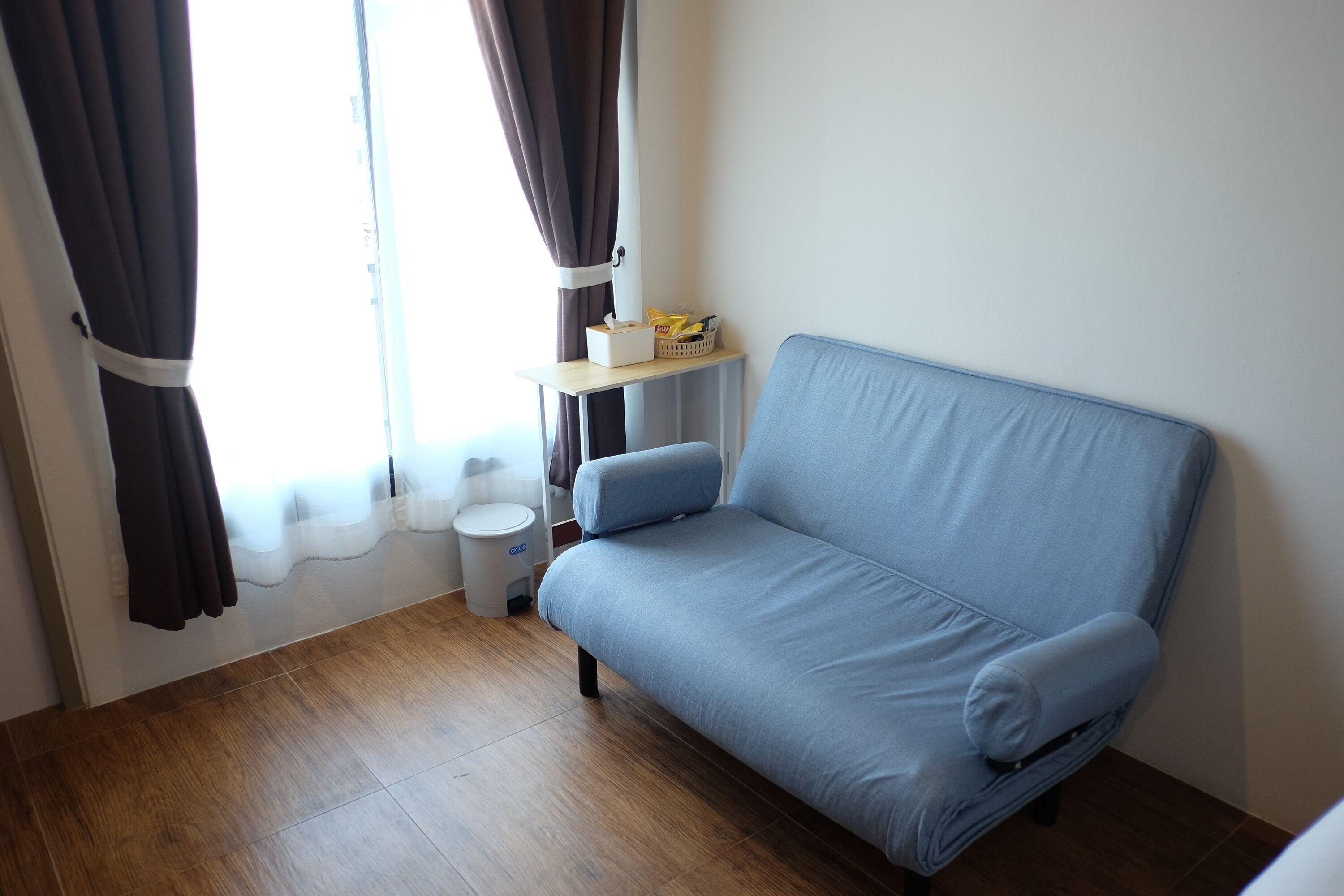 Foto - Prix Hotel