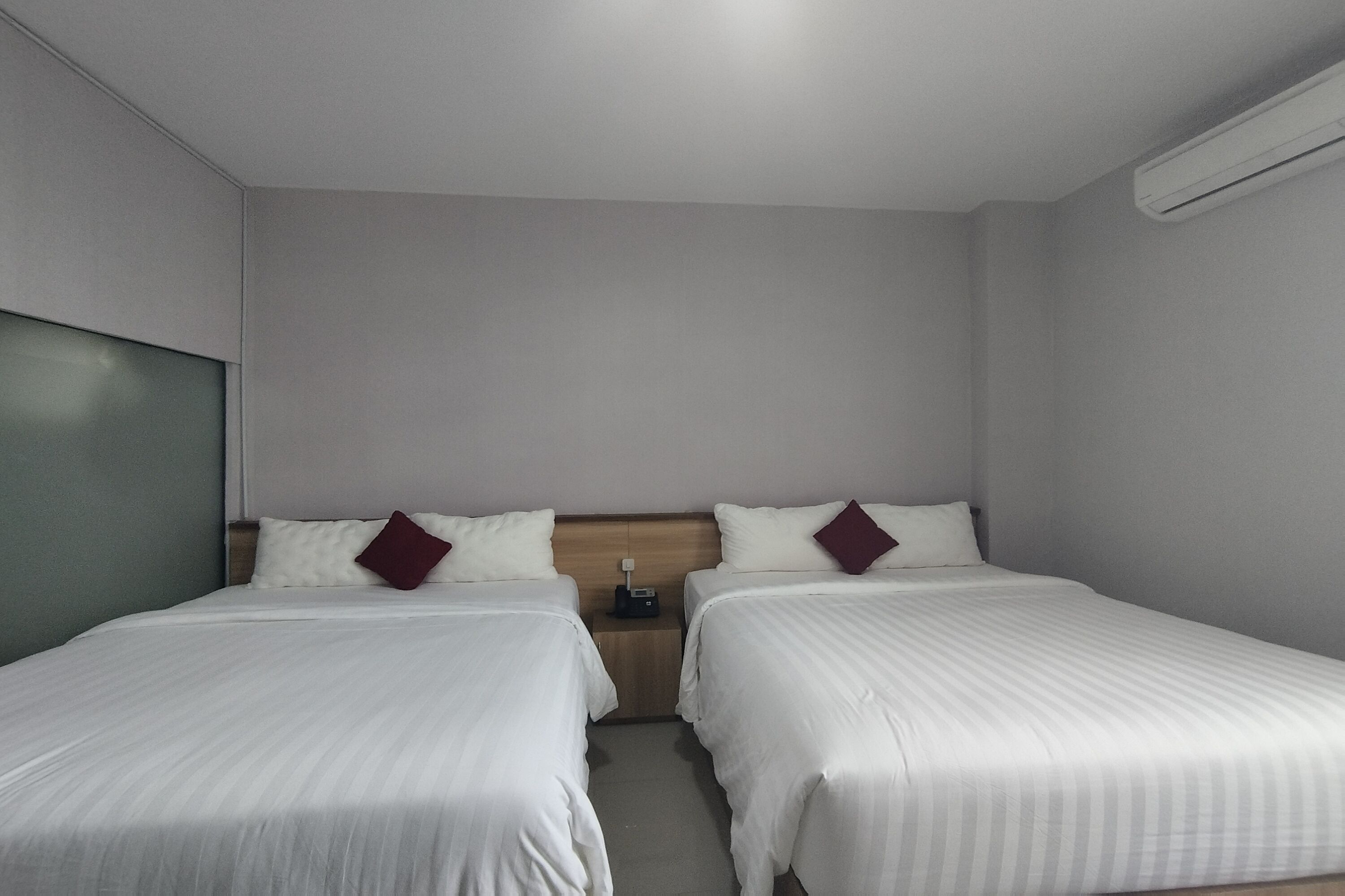 Kamar