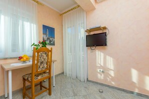 Apartment (A1) | Dining - Apartments Tonko (Dugi Rat)
