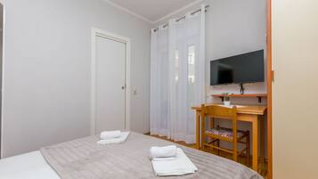 Apartment (A3) | Kostenloses WLAN