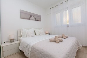 1 bedroom - Apartment Miranda (Dugi Rat)