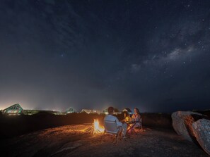 Gastronomie für Paare