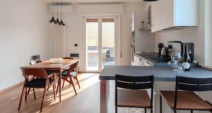 Home23 Exclusive Holigarda