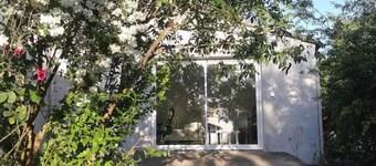 Parenthèse du Pic - Air-conditioned Apartment