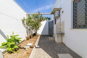 Casa estándar, varias habitaciones (Villetta Fina Bella -Near Sandy Beach) | Áreas de la propiedad