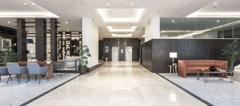 Olaya 1 Stella Stays