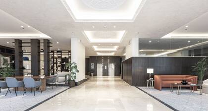 Olaya 1 Stella Stays