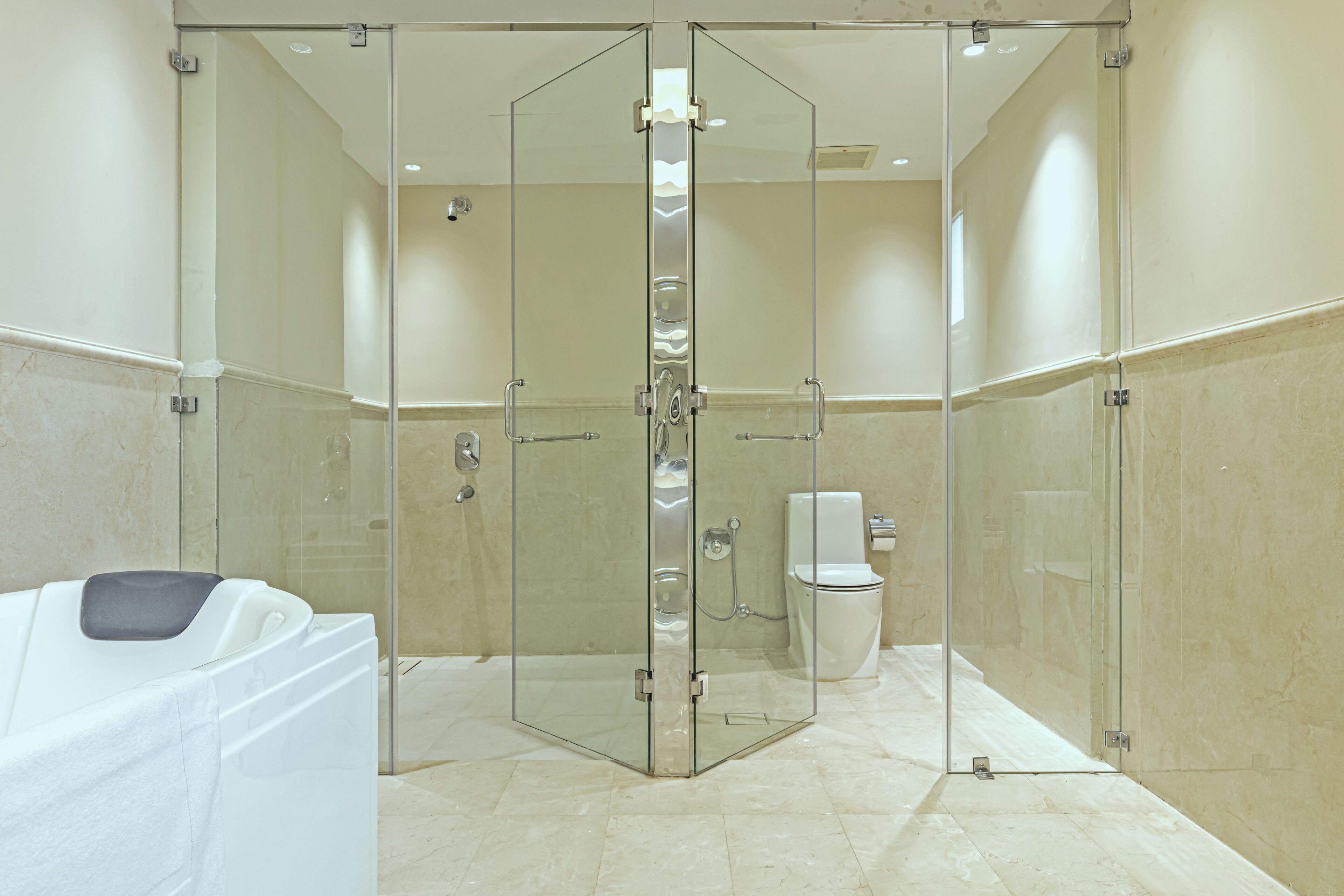 Foto - Stella Stays Olaya Tower 1 - Furnished Apartments