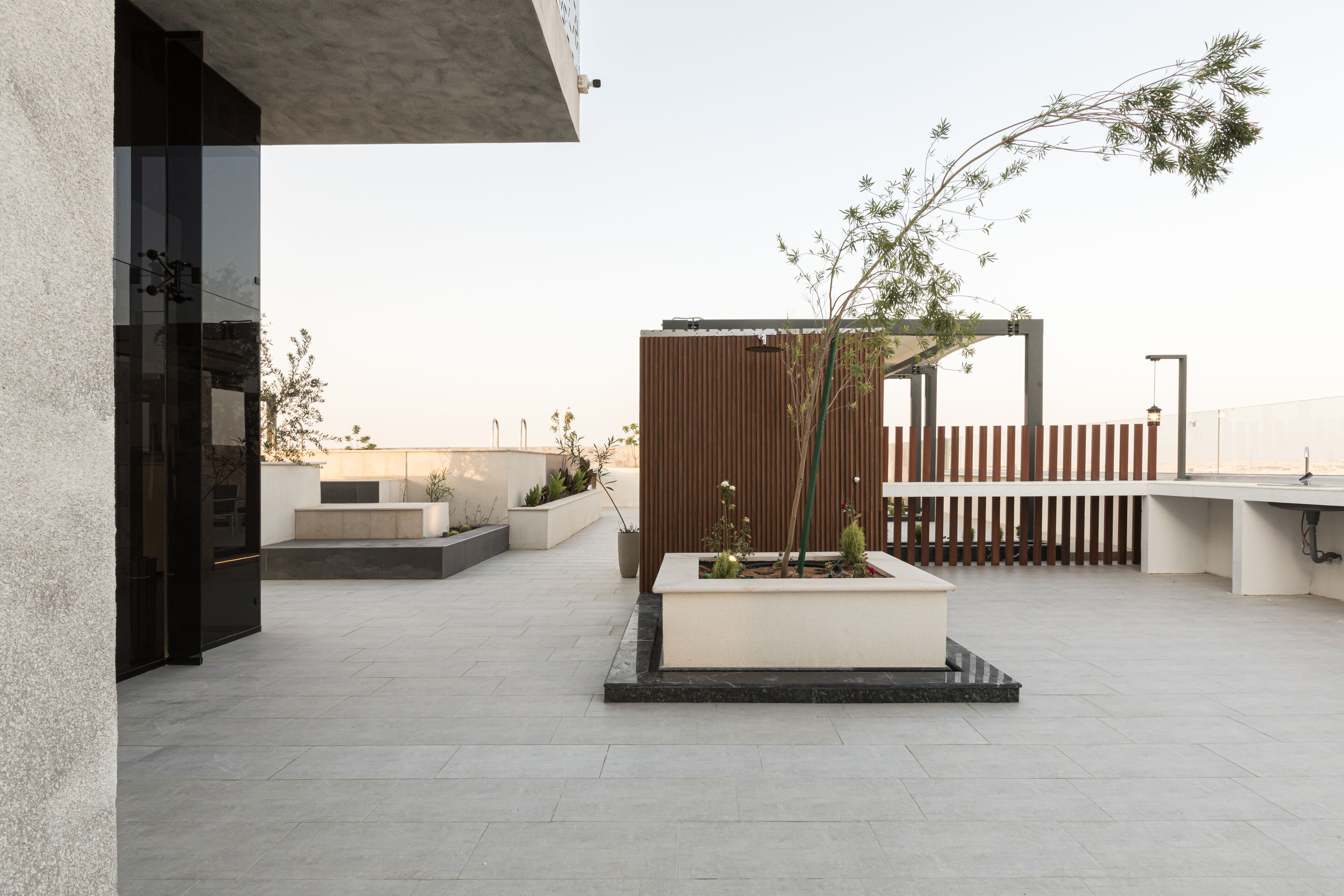 Foto - Stella Stays Olaya Tower 1 - Furnished Apartments