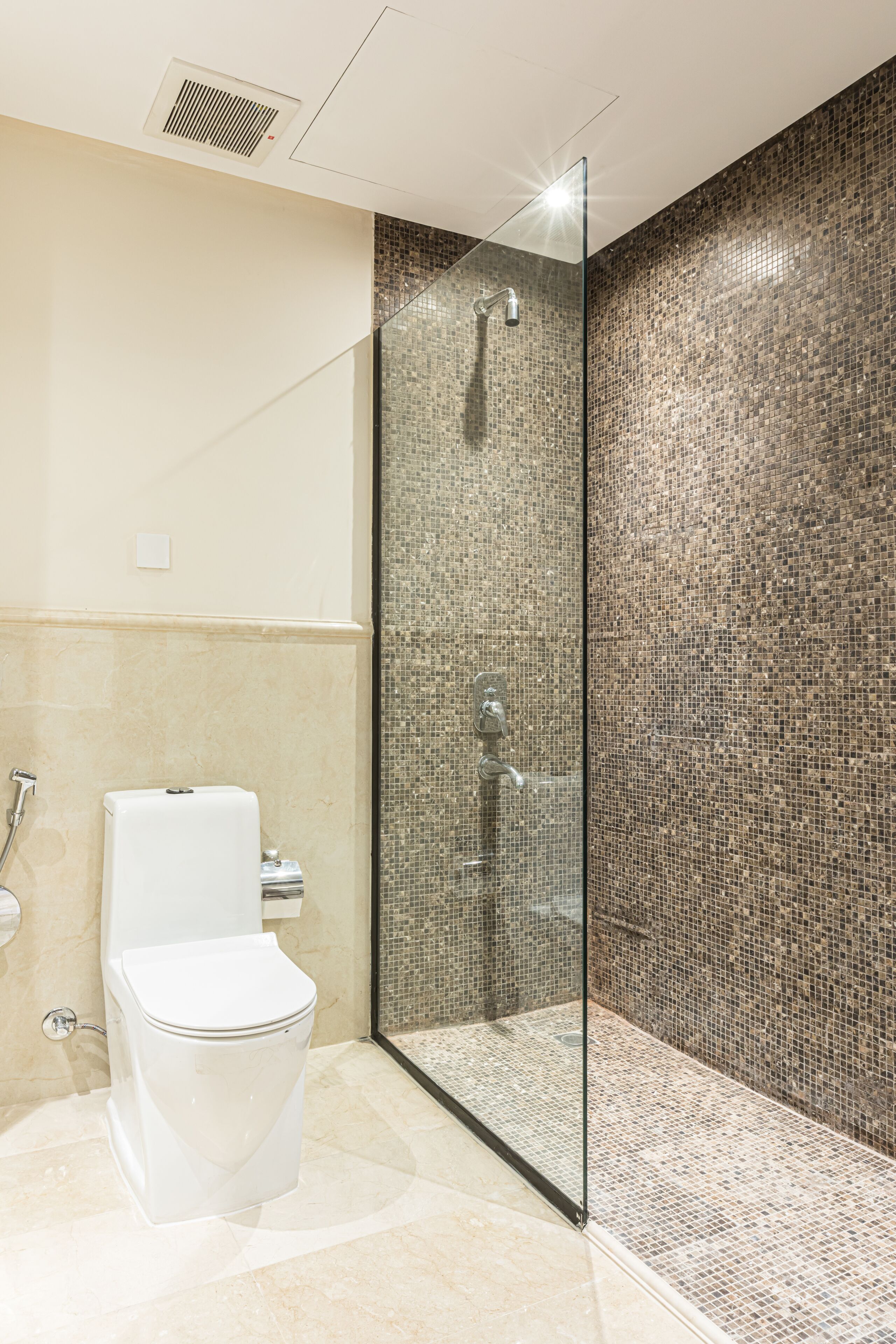 Kamar mandi