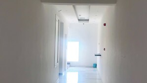 Lobby - OYO 157 Dream Barka Hotel (Barka)