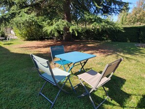Tuin