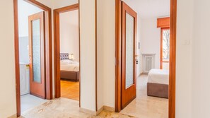 3 bedrooms - Residenza Ponte Pietra - Italian Homing (Verona)