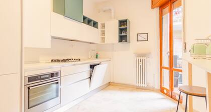 Residenza Ponte Pietra - Italian Homing