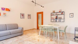 House - Residenza Ponte Pietra - Italian Homing (Verona)