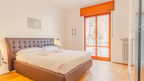 House - Residenza Ponte Pietra - Italian Homing (Verona)