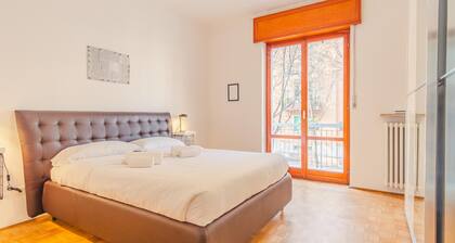 Residenza Ponte Pietra - Italian Homing