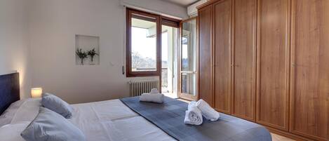 Apartment | 3 Schlafzimmer