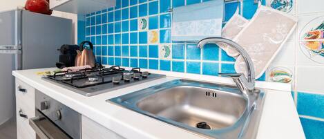 Apartment | 2 bedrooms