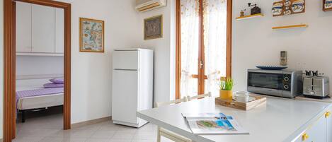 Apartment | 2 bedrooms
