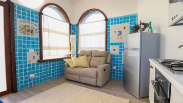 Apartment | 2 bedrooms