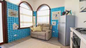 Apartment | 2 bedrooms - La Vecchia Ancora in Cabras (Cabras)