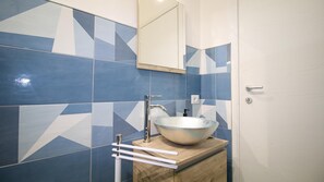 Apartment | 2 bedrooms - La Vecchia Ancora in Cabras (Cabras)