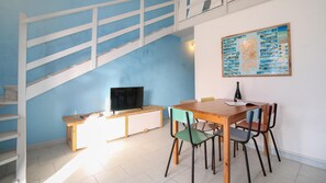 Apartment | 1 bedroom - Cozzy Sarrocca in Sa Rocca Tunda (San Vero Milis)