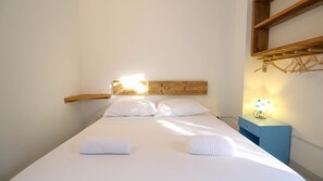 Apartament | 1 dormitori