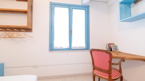 Apartament | 1 dormitori
