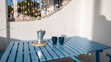 Apartment | 1 bedroom