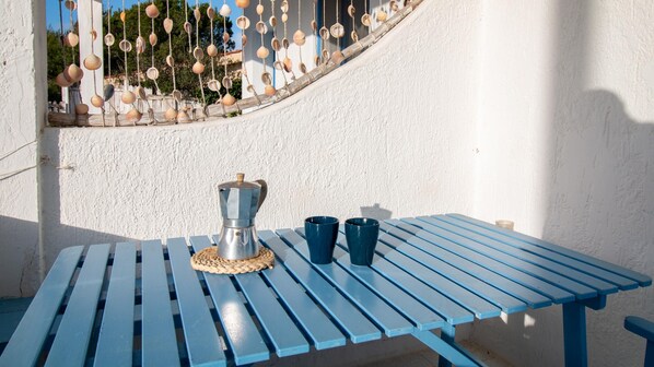 Apartament | 1 dormitori