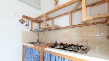 Apartment | 1 bedroom